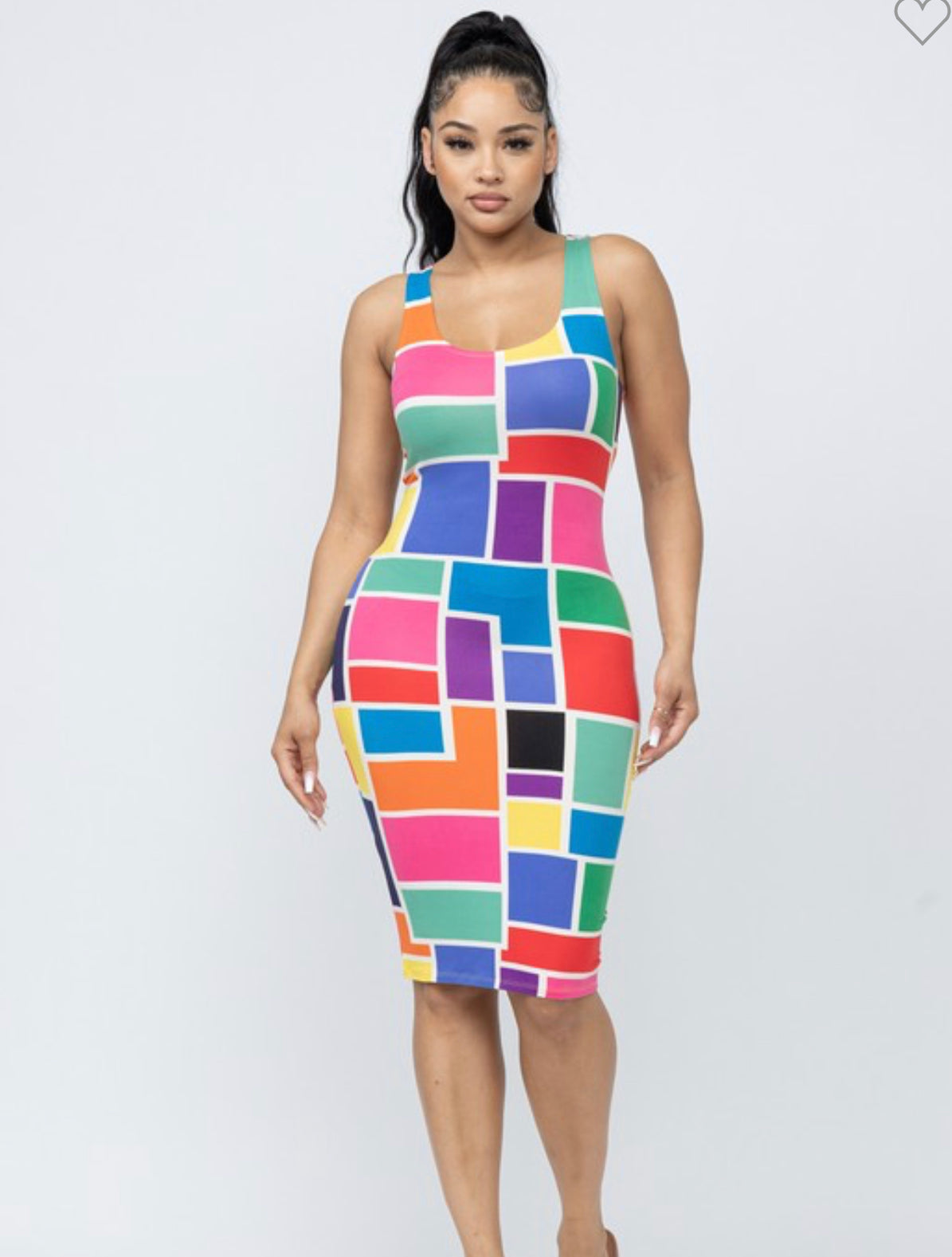 Jigsaw shop cocktail dresses