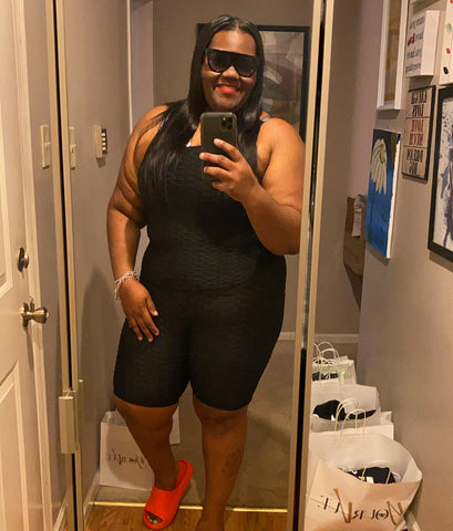 Shon Love set