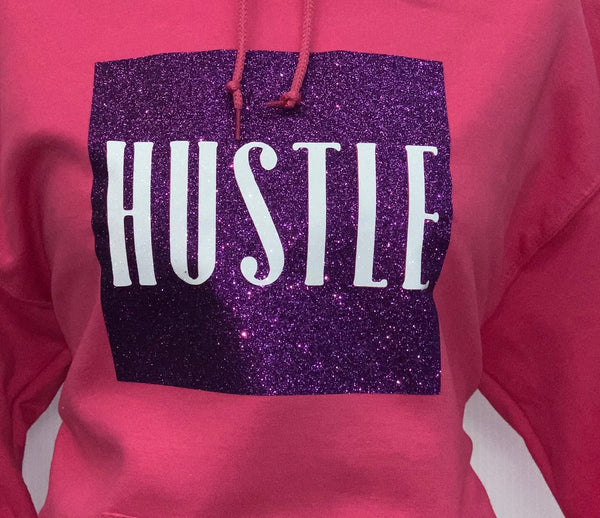 Original Hustle