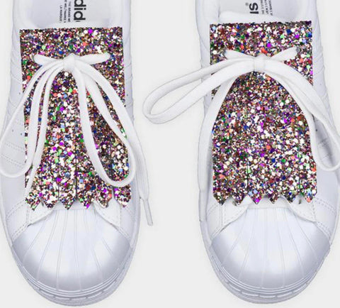 Tassel me